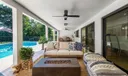 20758 Sorolla Terrace Photo