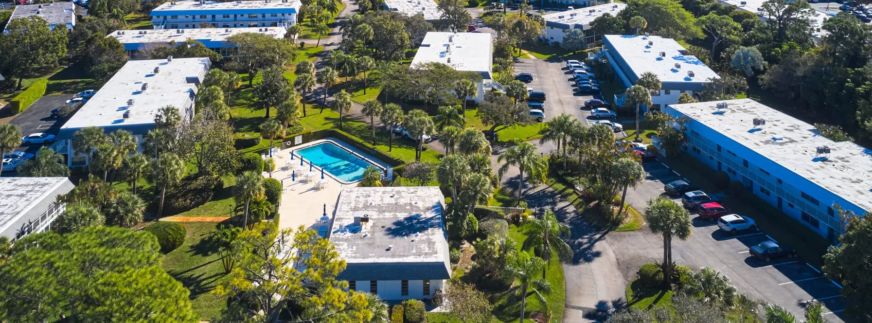 Homes Sold By Jeff Lichtenstein in Cedar Ridge