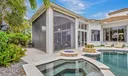 120 Monte Carlo Drive Photo