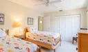 657 Masters Way Photo