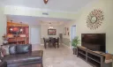 801 S Olive Avenue #1216 Photo
