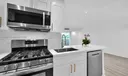 2201 Brickell Ave #80 Photo