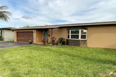 8330 NW 20th Ct 1