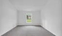 2625 SE Melaleuca Blvd Photo