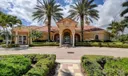 2414 San Pietro Circle Photo