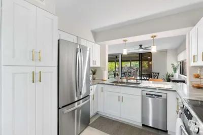 11230 Green Lake Drive #204 1