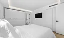 253 E Enid Dr #57 Photo