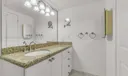 600 Three Islands Blvd #1207 Photo