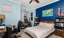 138 E Astor Circle Photo