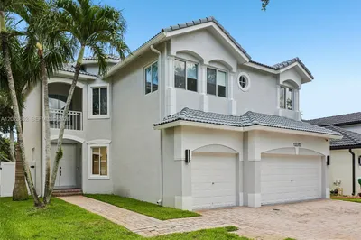 13370 SW 32nd St 1