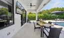 4723 SW 176th Ter Photo