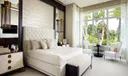 300 Eagle Drive Photo