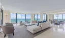 19850 Beach Road #5a Photo