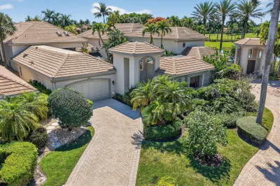 67-web-or-mls-DJI_20260324143422_0454_D