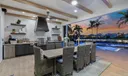 9369 Crestview Cir Photo