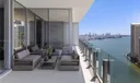 300 Biscayne Blvd Way #3104 Photo