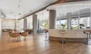10275 Collins Ave #1130 Photo