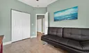 297 E Bay Cedar Circle Photo