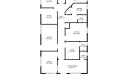 940 NE Jensen Beach Boulevard Photo