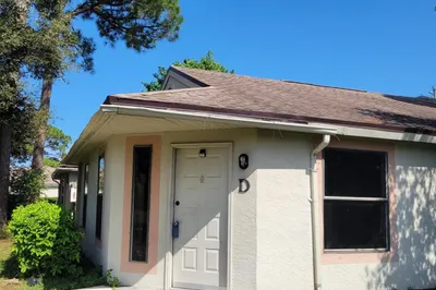 2837 STONEWAY Lane #D 1