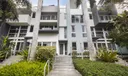 107 N Shore Dr #107 Photo