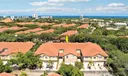 108 Lighthouse Cir #E Photo