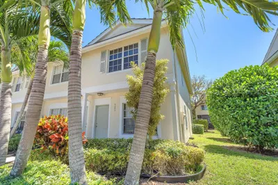 9850 NW 57th Manor #15 1