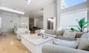 4081 NW Briarcliff Circle Photo