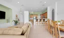 11624 Hibbs Grove Dr Photo