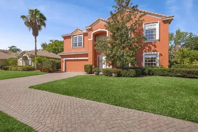 2077 SW Panther Trace 1