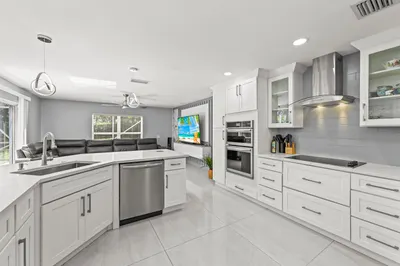 5066 Northern Lights Drive 1