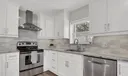 35 SE Beech Tree Lane Photo