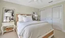 242 E River Park Drive Photo