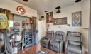 553 Gazetta Way Photo