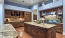 701 Tern Point Circle Photo