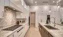 3330 Degas Drive W Photo