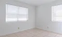314 E Gateway Boulevard Photo