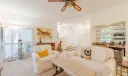 17235 Bay Street Photo