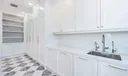 386 Eagle Drive Photo