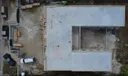 13050 SW 103 Ave Photo