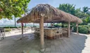 3001 S Ocean Dr #443 Photo