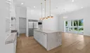91 Golfview Drive Photo