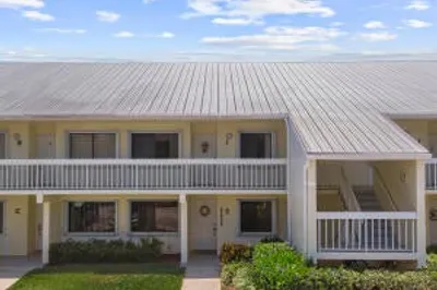 4240 Gator Trace Avenue #Unit i 1