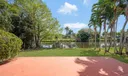 19081 NW 77th Ct Photo