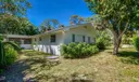 5528 Hibiscus Road Photo