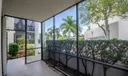 11811 Avenue Of The Pga #5-1f Photo