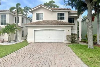 541 Alejandro Lane 1