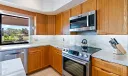 4401 SW Parkgate Boulevard Photo
