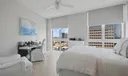 550 Okeechobee Boulevard #1609 Photo