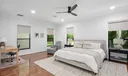 3235 Hyde Circle Photo